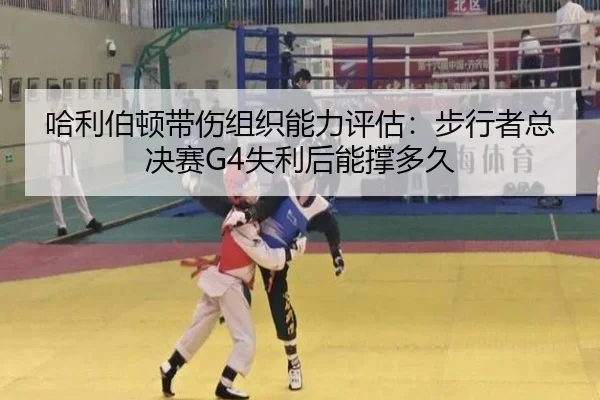 ha-li-bo-dun-dai-shang-zu-zhi-neng-li-ping-gu-bu-xing-zhe-zong-jue-sai-shi-li-hou-neng-cheng-duo-jiu-2-317.jpg